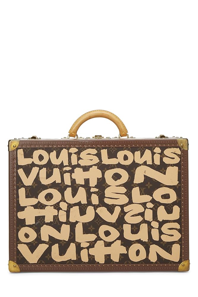 LOUIS VUITTON - 【再値下げ】LOUIS VUITTON STEPHEN SPROUSE BOOK Limited Edition Louis Vuitton x Stephen Sprouse Graffiti
